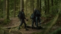 the100205_0296.jpg