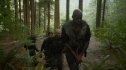 the100205_0298.jpg