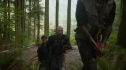 the100205_0300.jpg