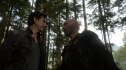 the100205_0307.jpg