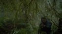 the100205_0464.jpg