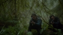 the100205_0466.jpg