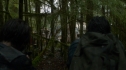 the100205_0468.jpg