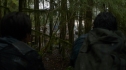 the100205_0491.jpg