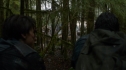 the100205_0492.jpg