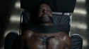 the100205_0545.jpg
