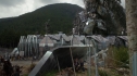 the100205_0655.jpg