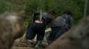 the100205_0692.jpg