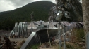 the100205_0694.jpg