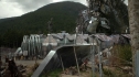 the100205_0695.jpg