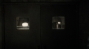 the100205_0760.jpg
