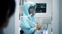 the100205_0783.jpg