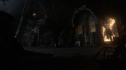 the100205_0975.jpg