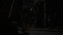 the100205_0980.jpg