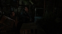 the100205_0995.jpg