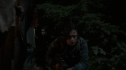 the100205_1001.jpg