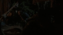 the100205_1003.jpg