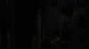 the100205_1015.jpg