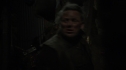 the100205_1017.jpg