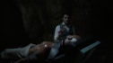 the100205_1064.jpg