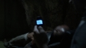 the100205_1100.jpg