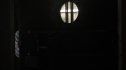 the100205_1132.jpg