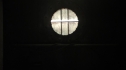 the100205_1133.jpg