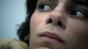 the100205_1177.jpg