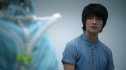 the100205_1223.jpg