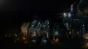 the100205_1241.jpg