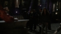 the100205_1247.jpg