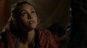 the100205_1260.jpg