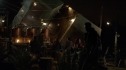 the100205_1266.jpg