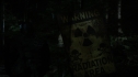 the100205_1326.jpg