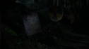 the100205_1335.jpg