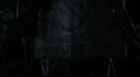 the100205_1343.jpg