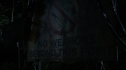 the100205_1344.jpg