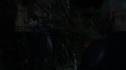 the100205_1366.jpg