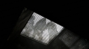 the100205_1450.jpg