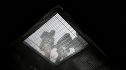 the100205_1451.jpg