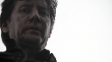 the100205_1464.jpg