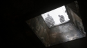 the100205_1479.jpg