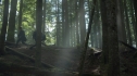the100205_1663.jpg