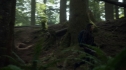 the100205_1665.jpg