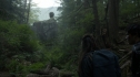 the100205_1689.jpg