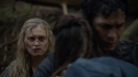 the100205_1699.jpg