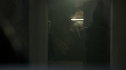 the100205_1713.jpg