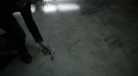 the100205_1746.jpg