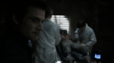 the100205_1754.jpg