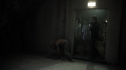 the100205_1762.jpg